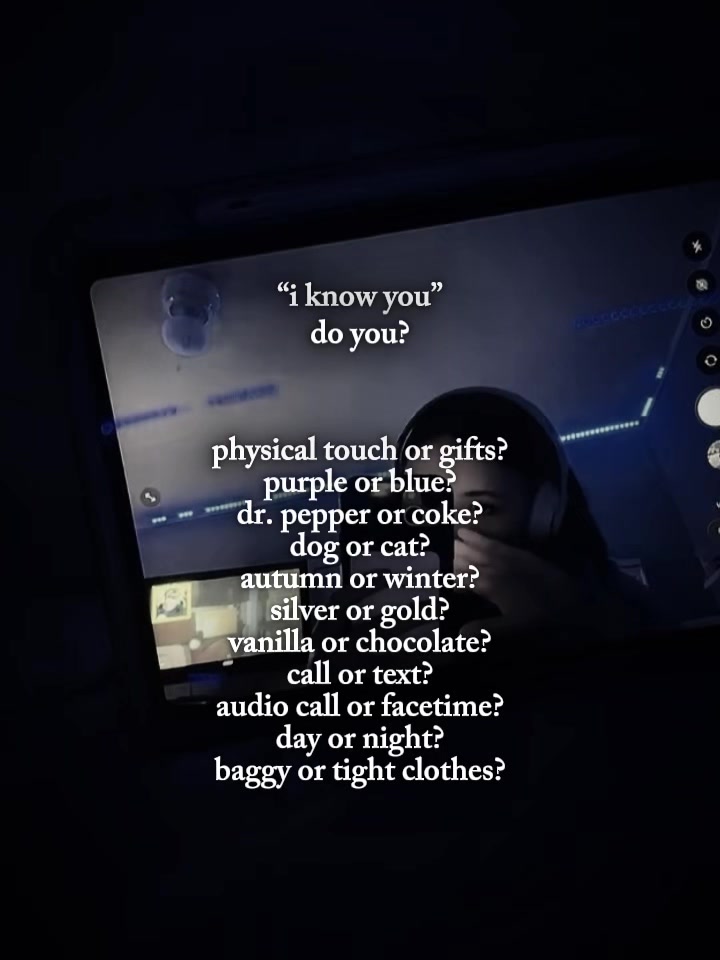@⃟