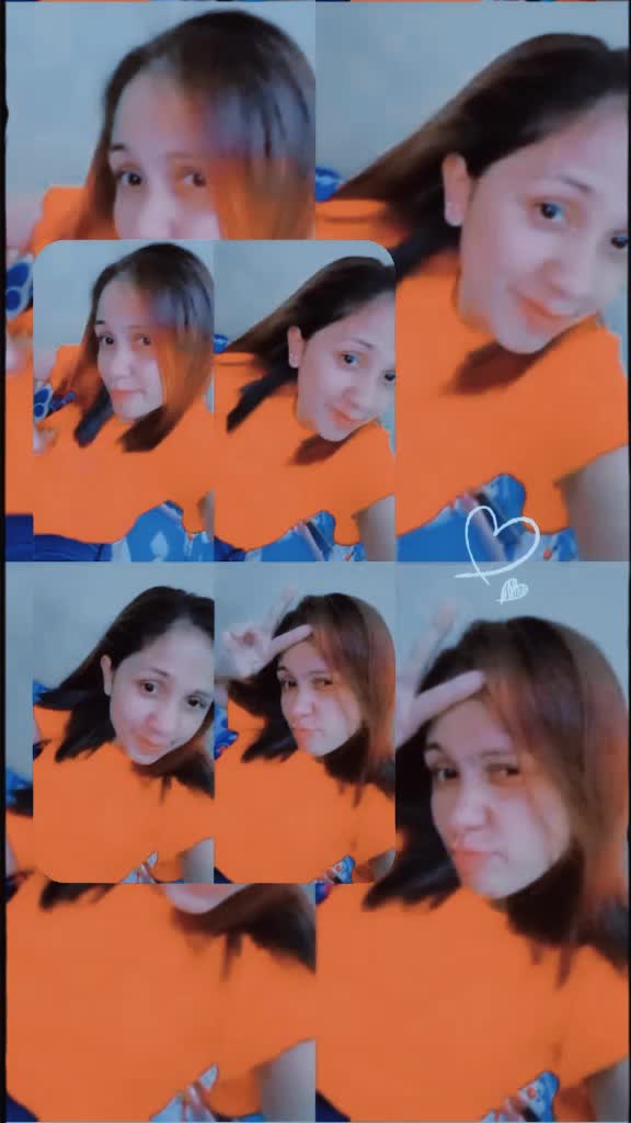 @✨💞mom selin💞✨