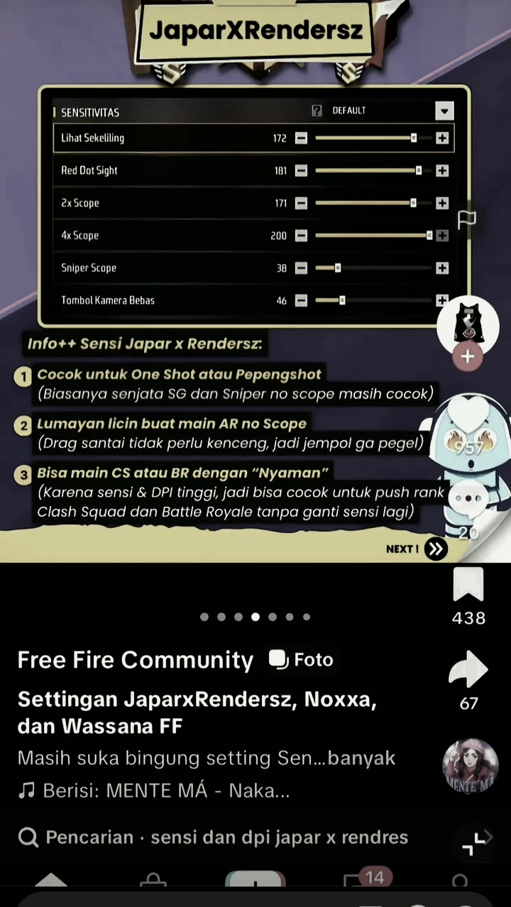 @2k26...