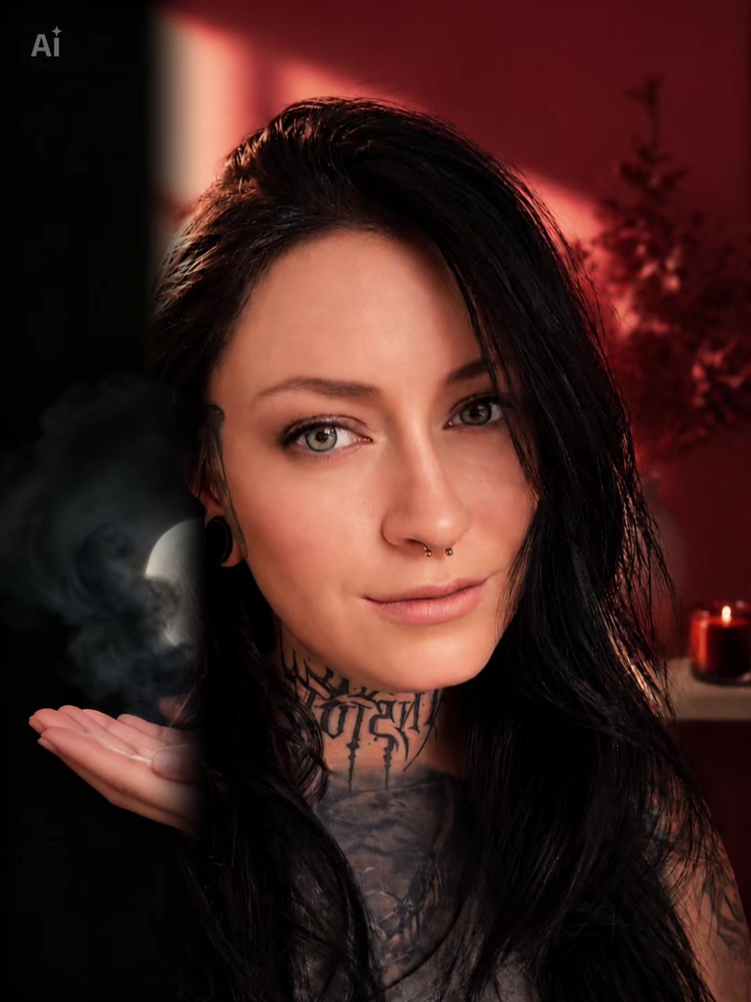 @Harley_Ink