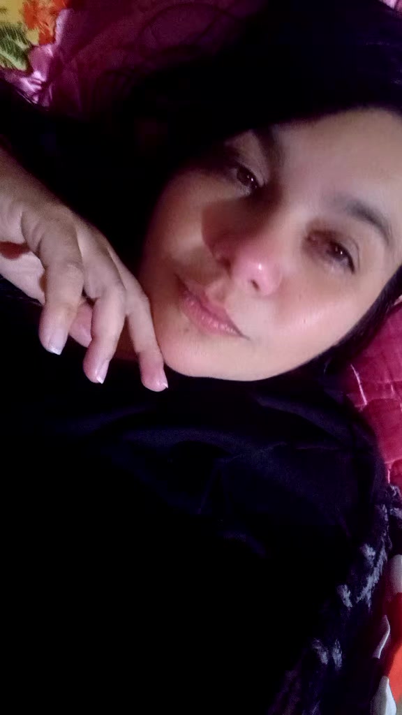 @Márcia Fernandes