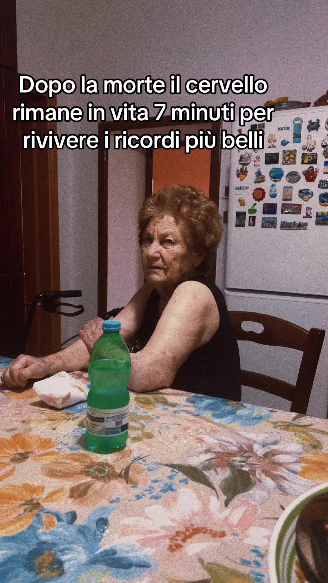 @Melissa #IannottaTrasporti#