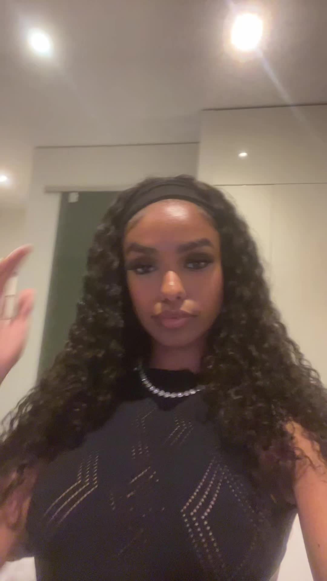 @debilalaaa
