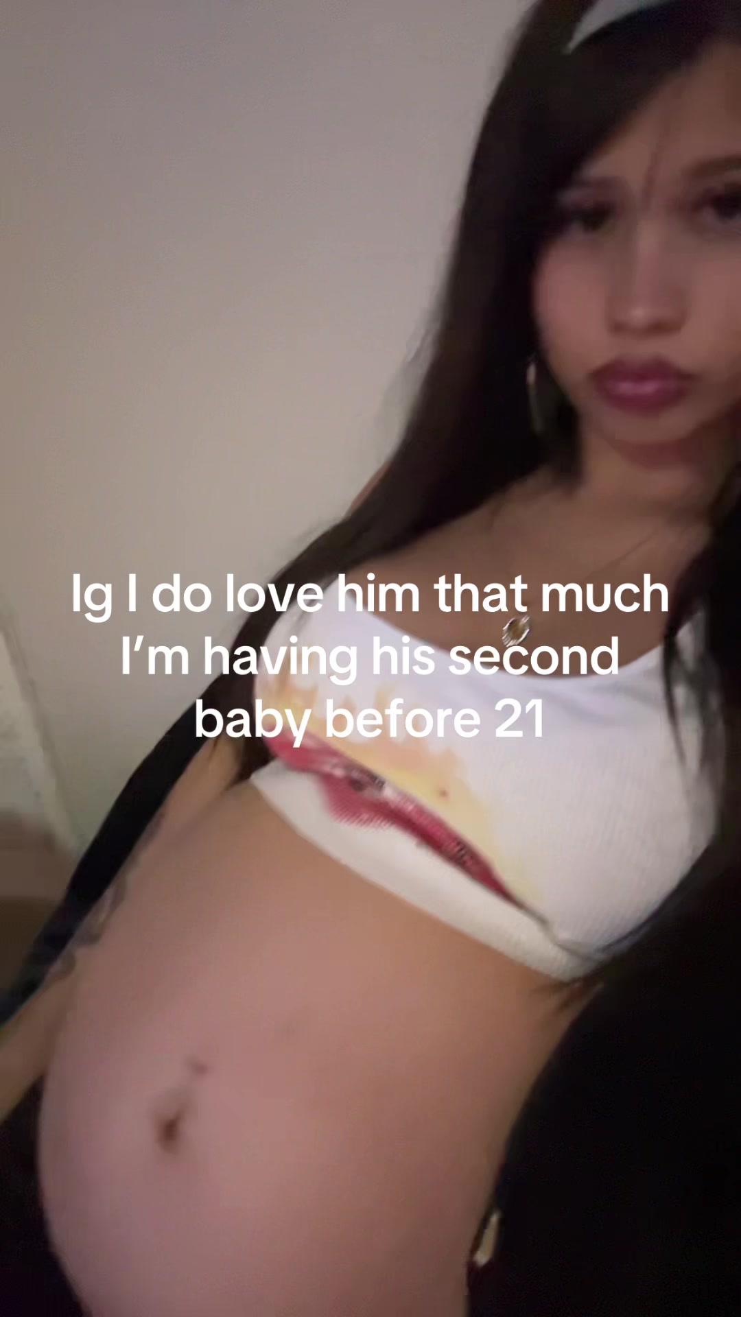 @Nik🍒