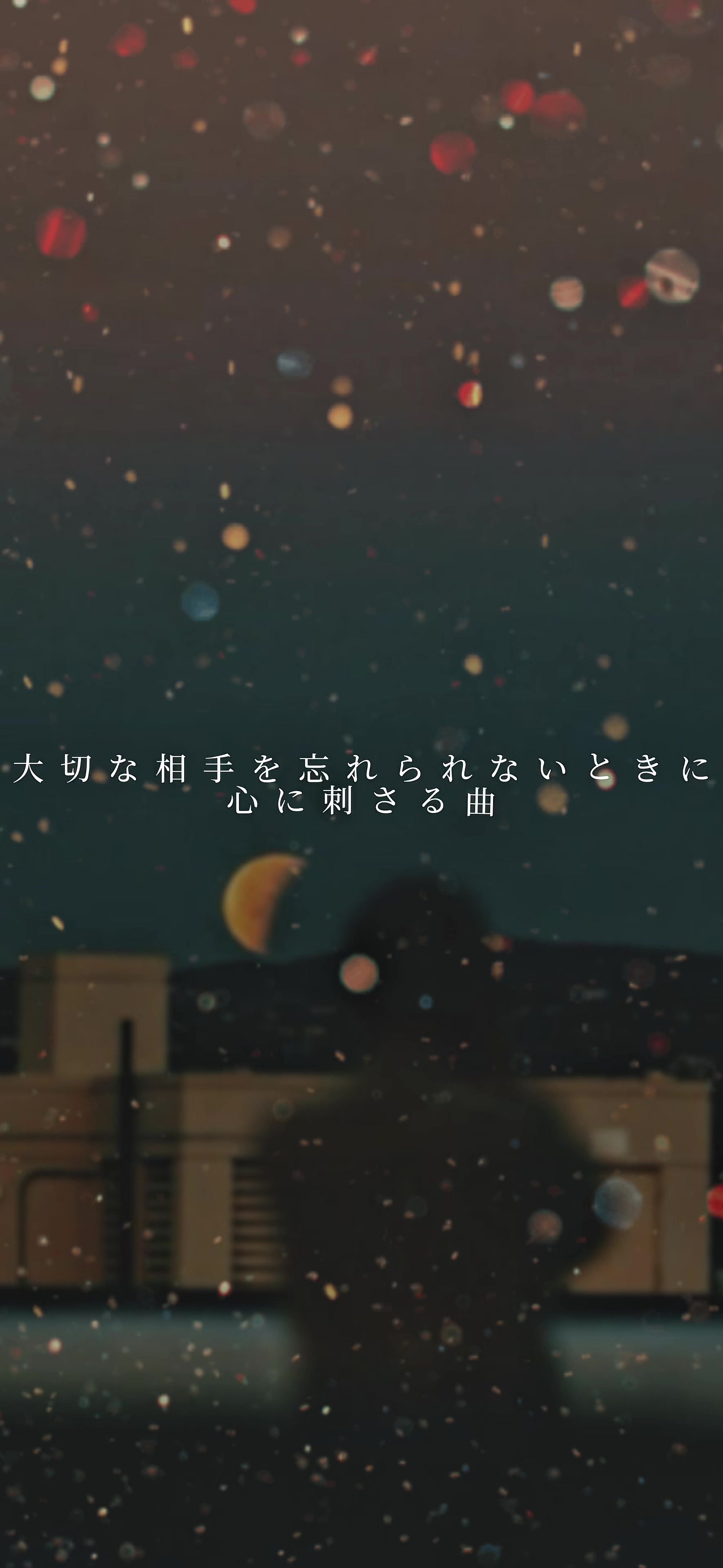 @こーんりっぷmusic【楽曲紹介】