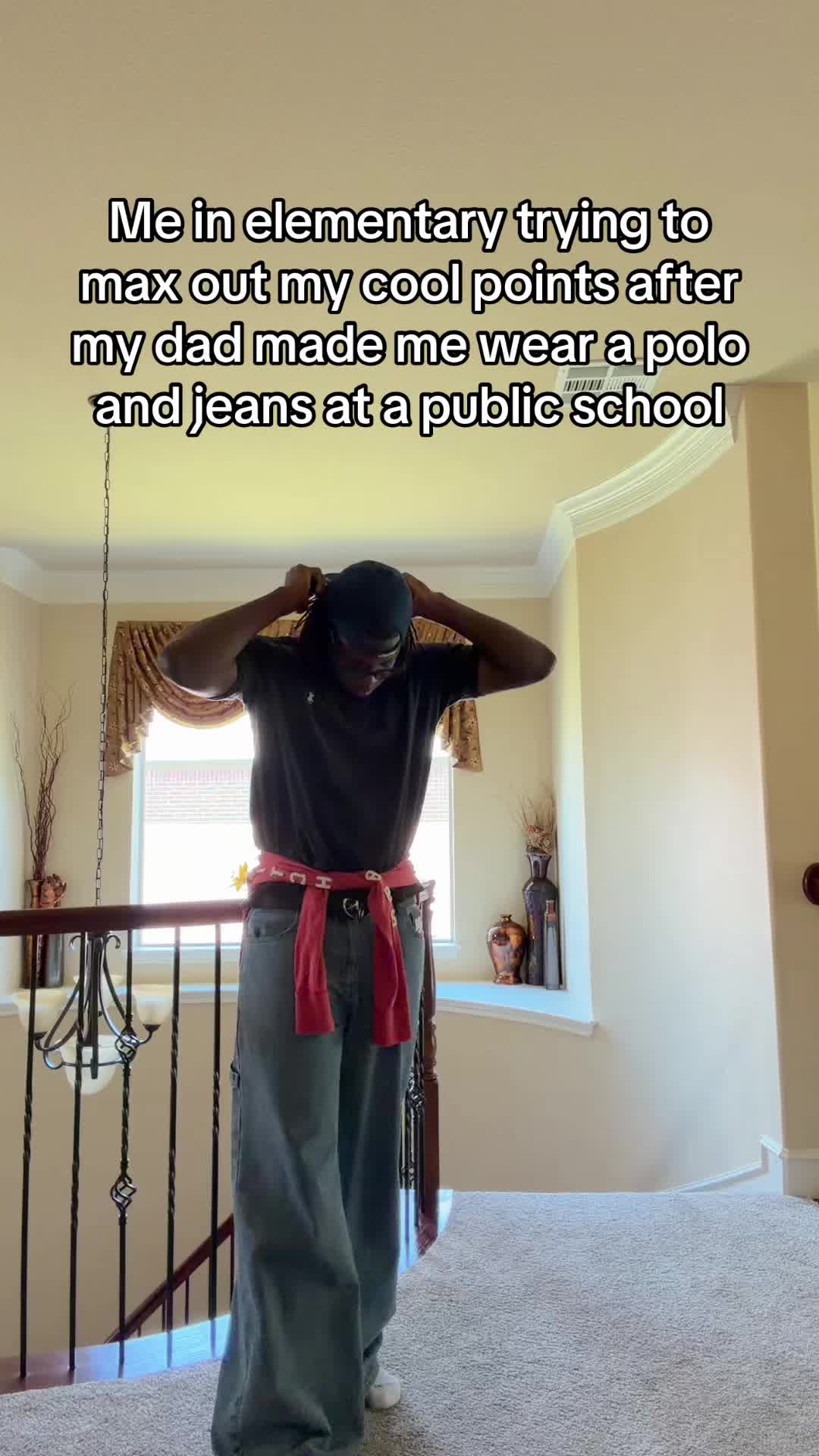 @Soccerwill2