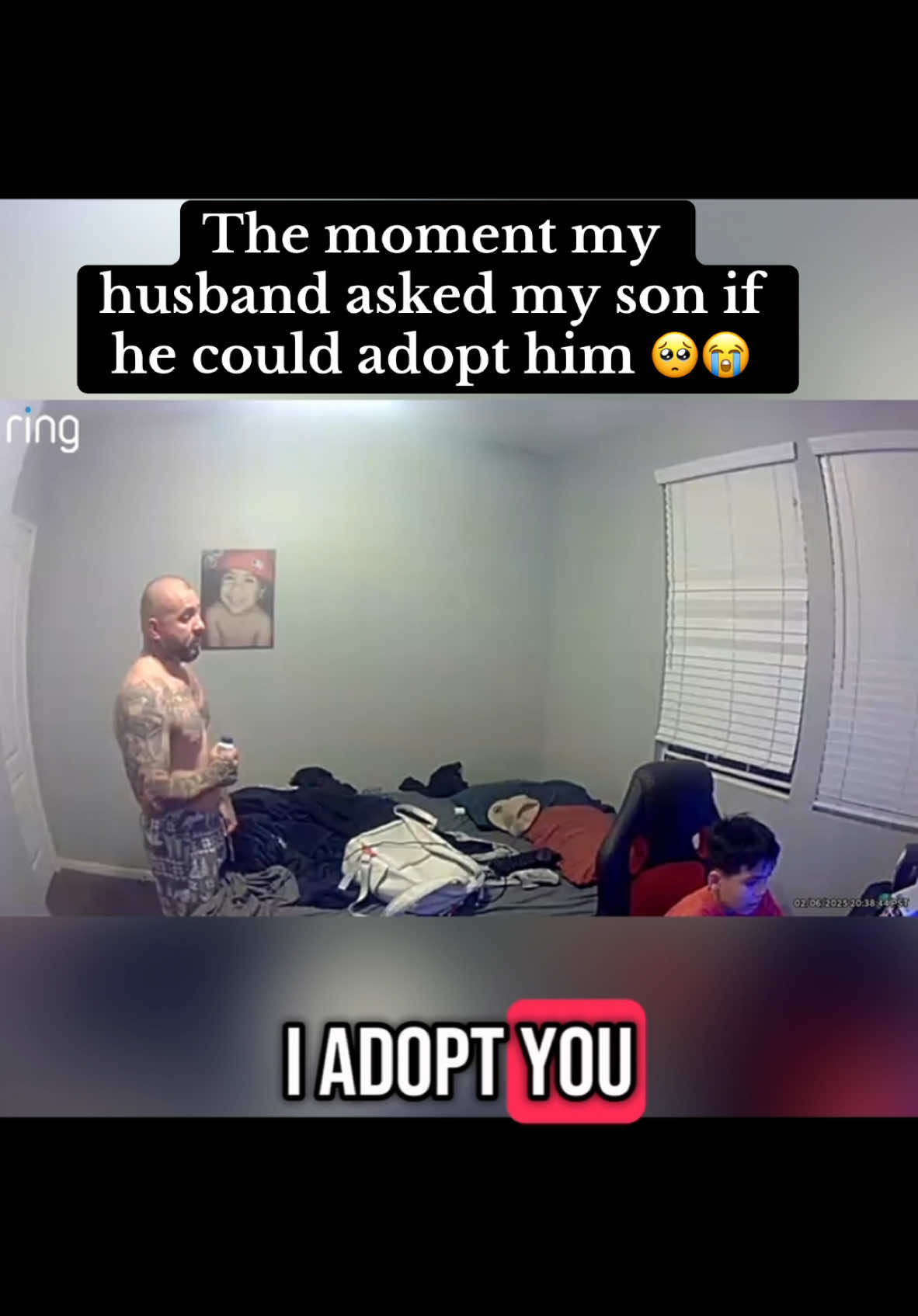 @Lisa Arana