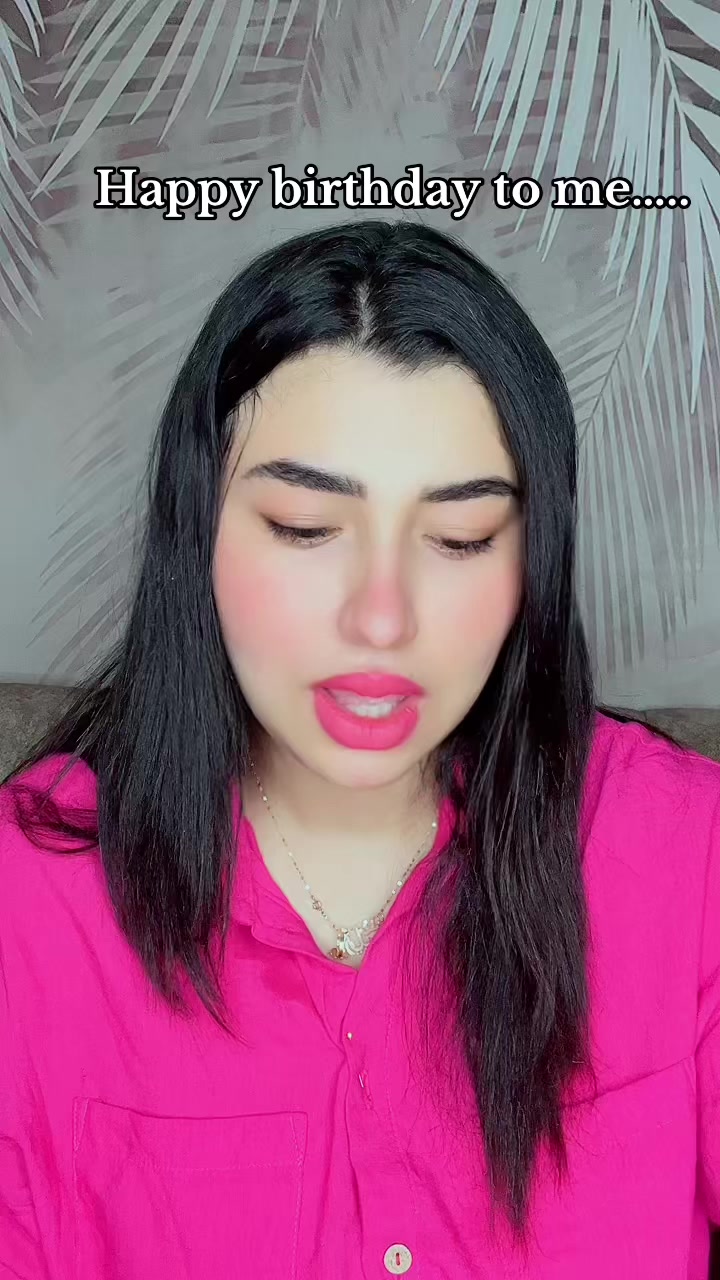 @nada_ramadan63