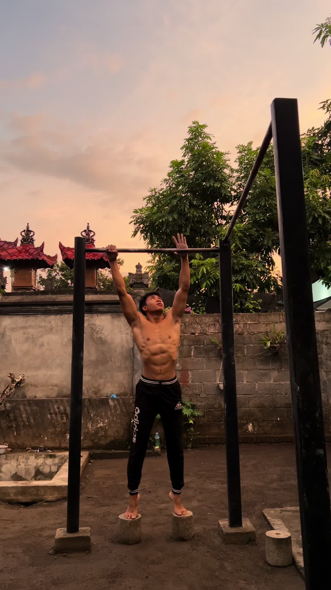 @bngagusss
