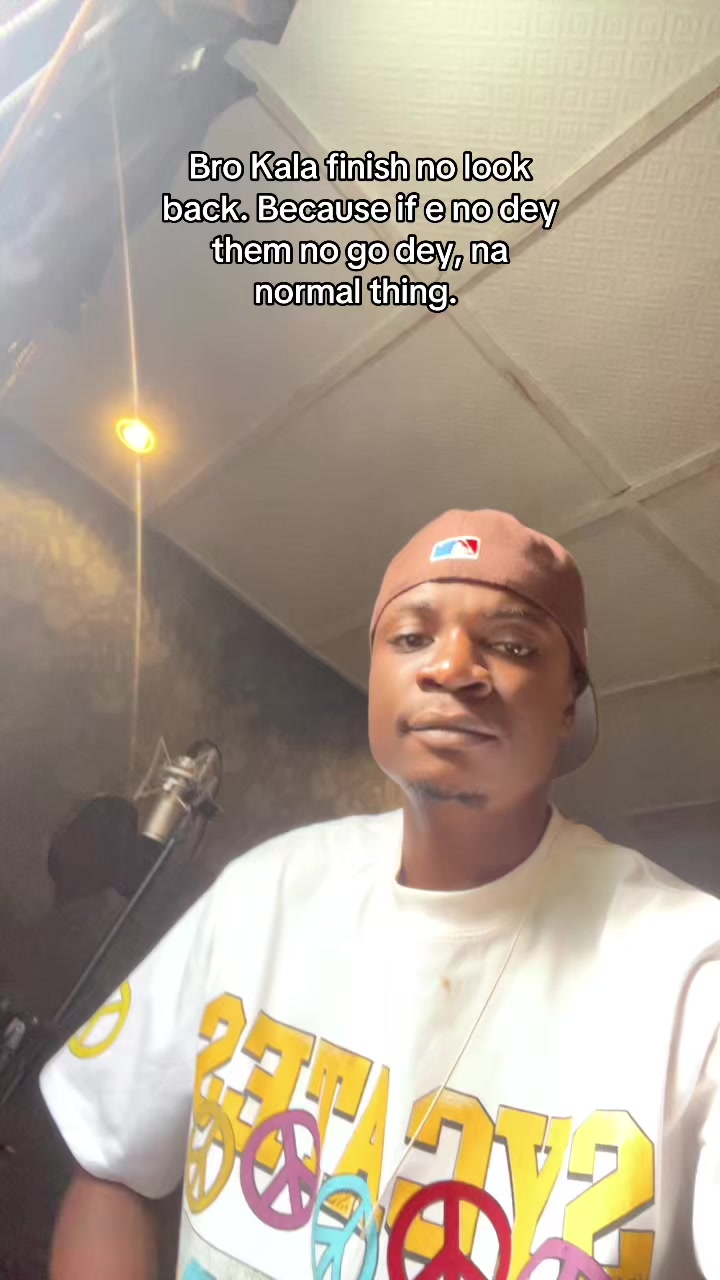 @💽💰Danny_Cassh🎙️🎚️