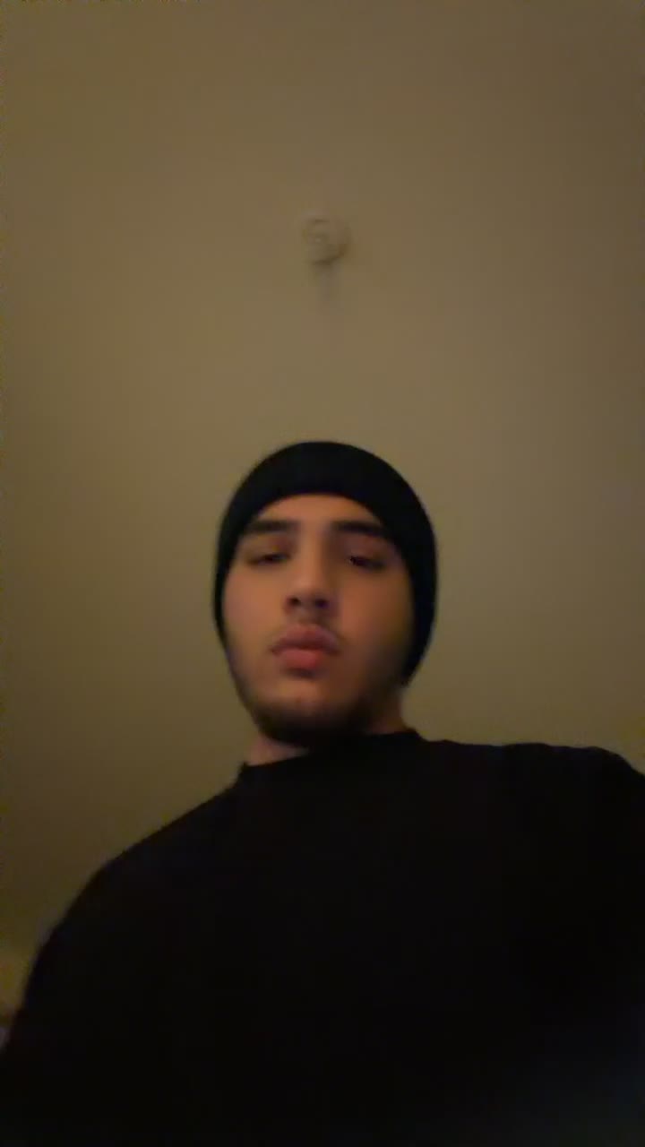 @𝐒𝐎𝐇𝐑𝐀𝐁