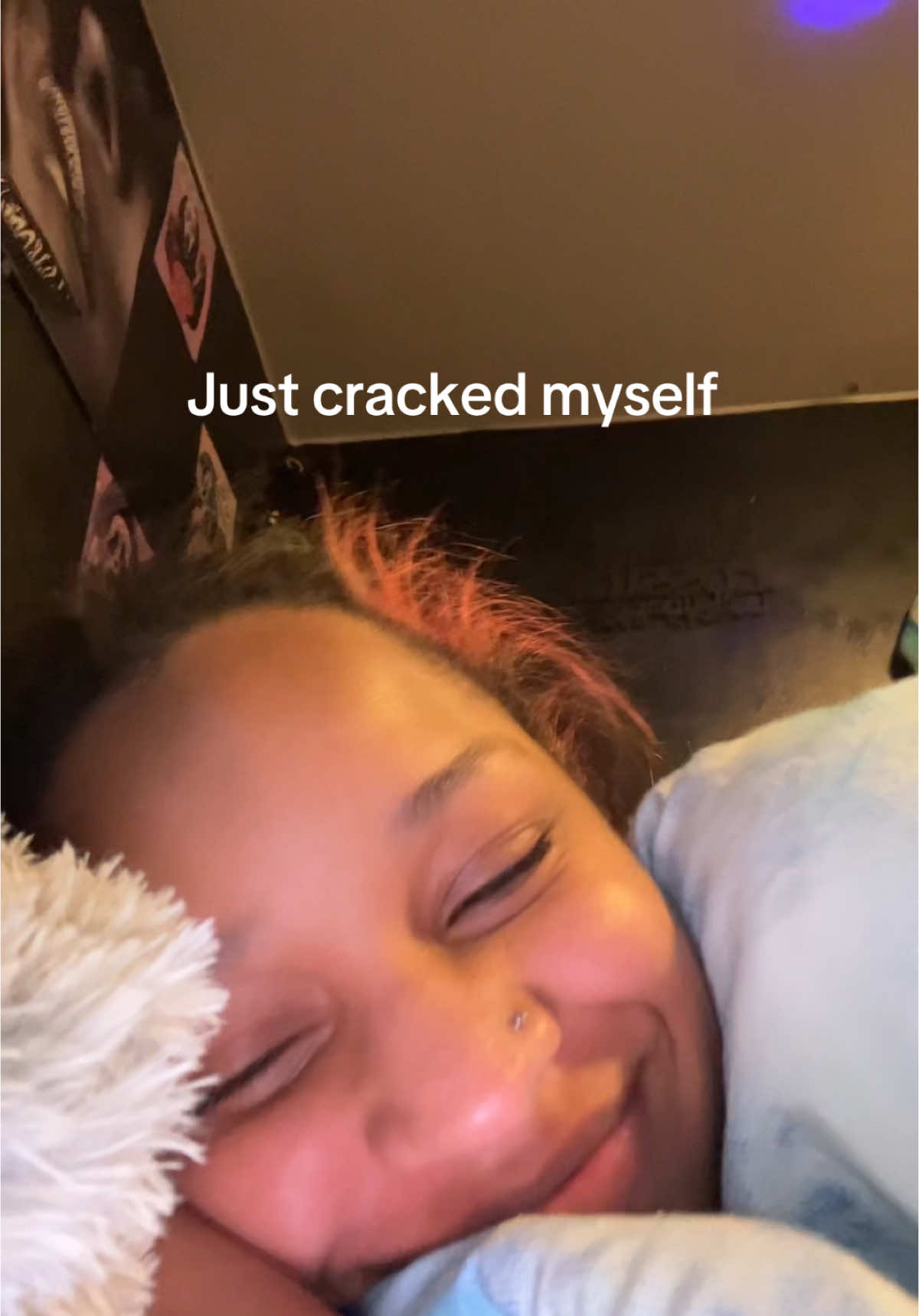 @Renee🧚🏽