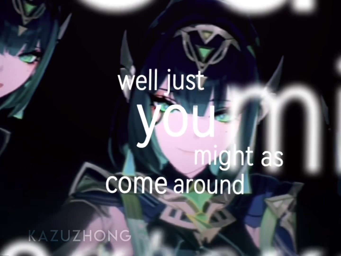@Anna - 🫧