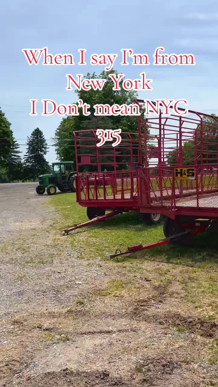 @Chris315