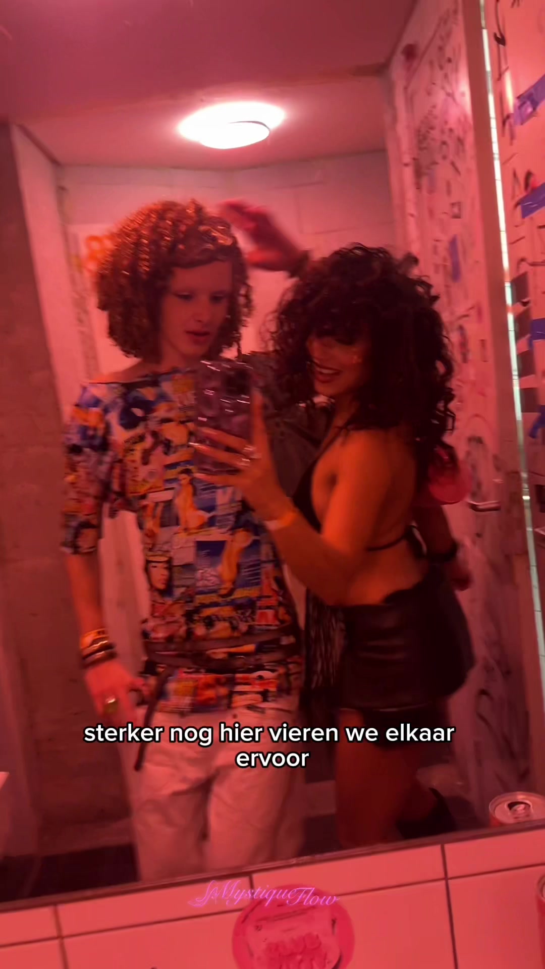 @mystiqueflow.nl