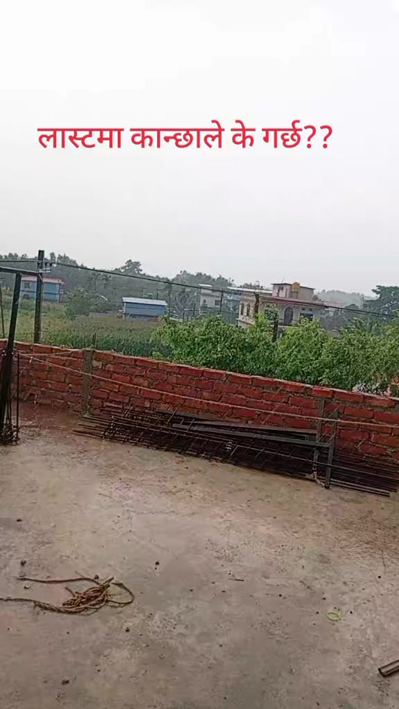 @Bhandari Tirtha Siwakoti🔥🔥🔥
