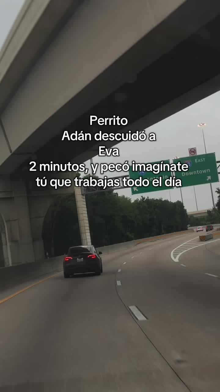 @Mary benitez