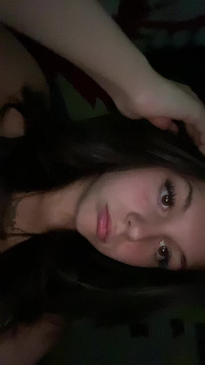 @chloe_79🌆
