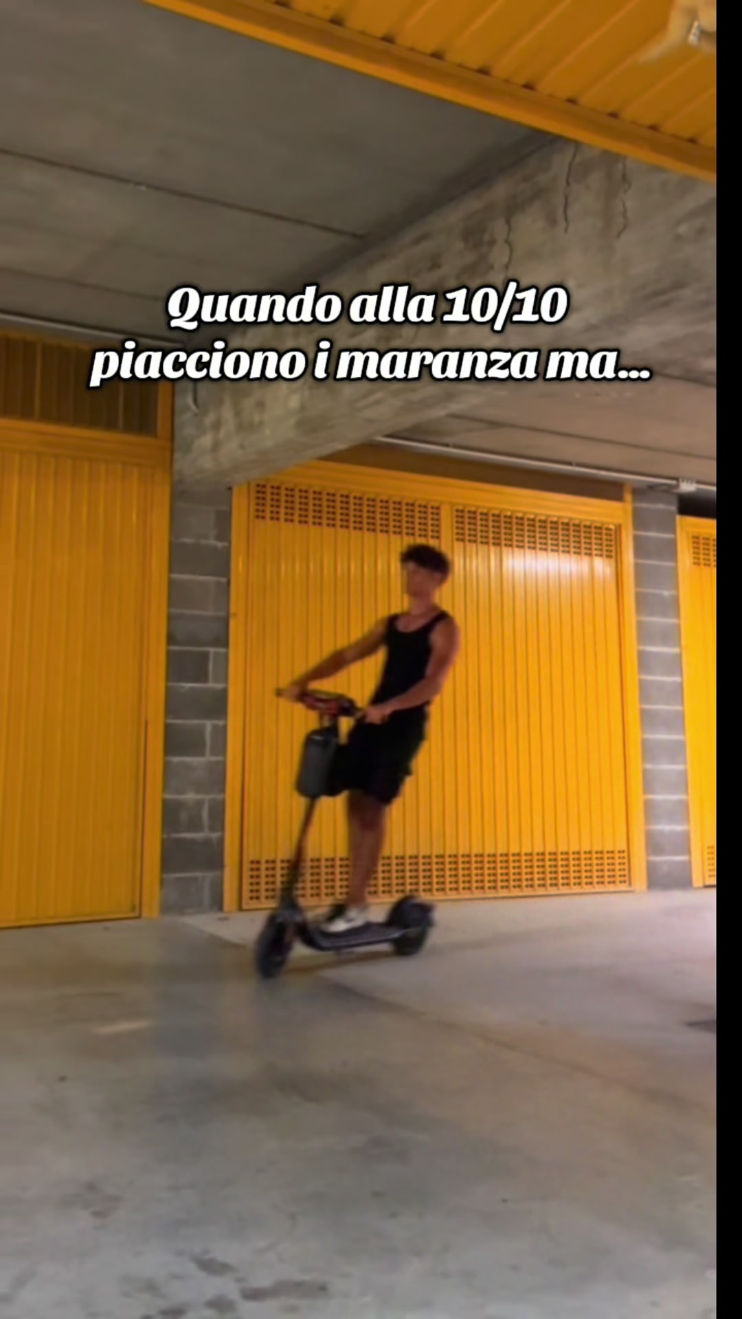 @simo.bellii_