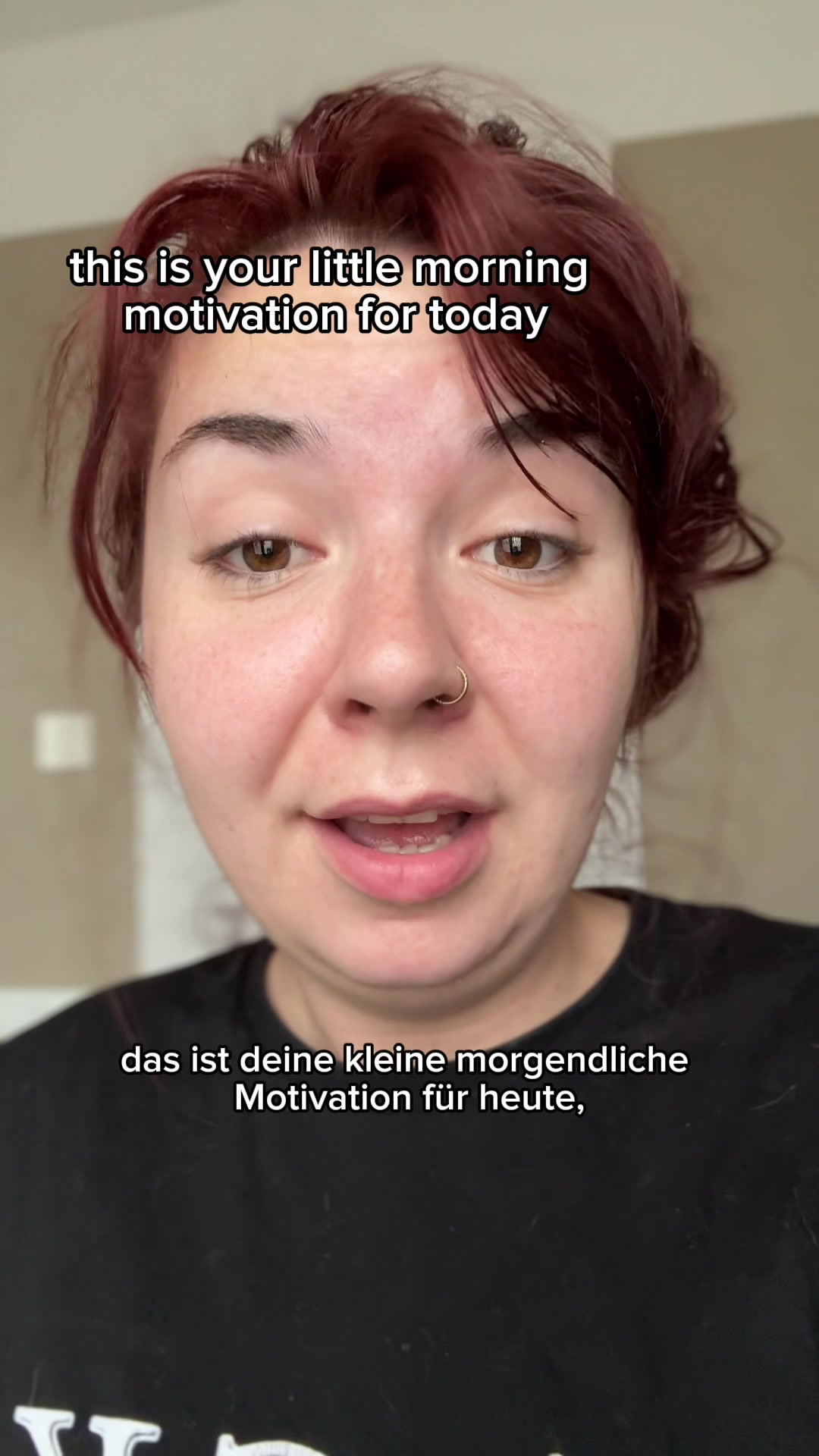 @Kittster