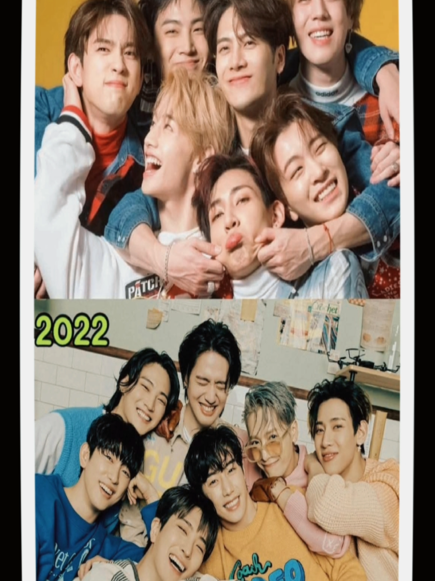 @DDJB💚got7forever🌴🐢🍑🌙🐍🐜