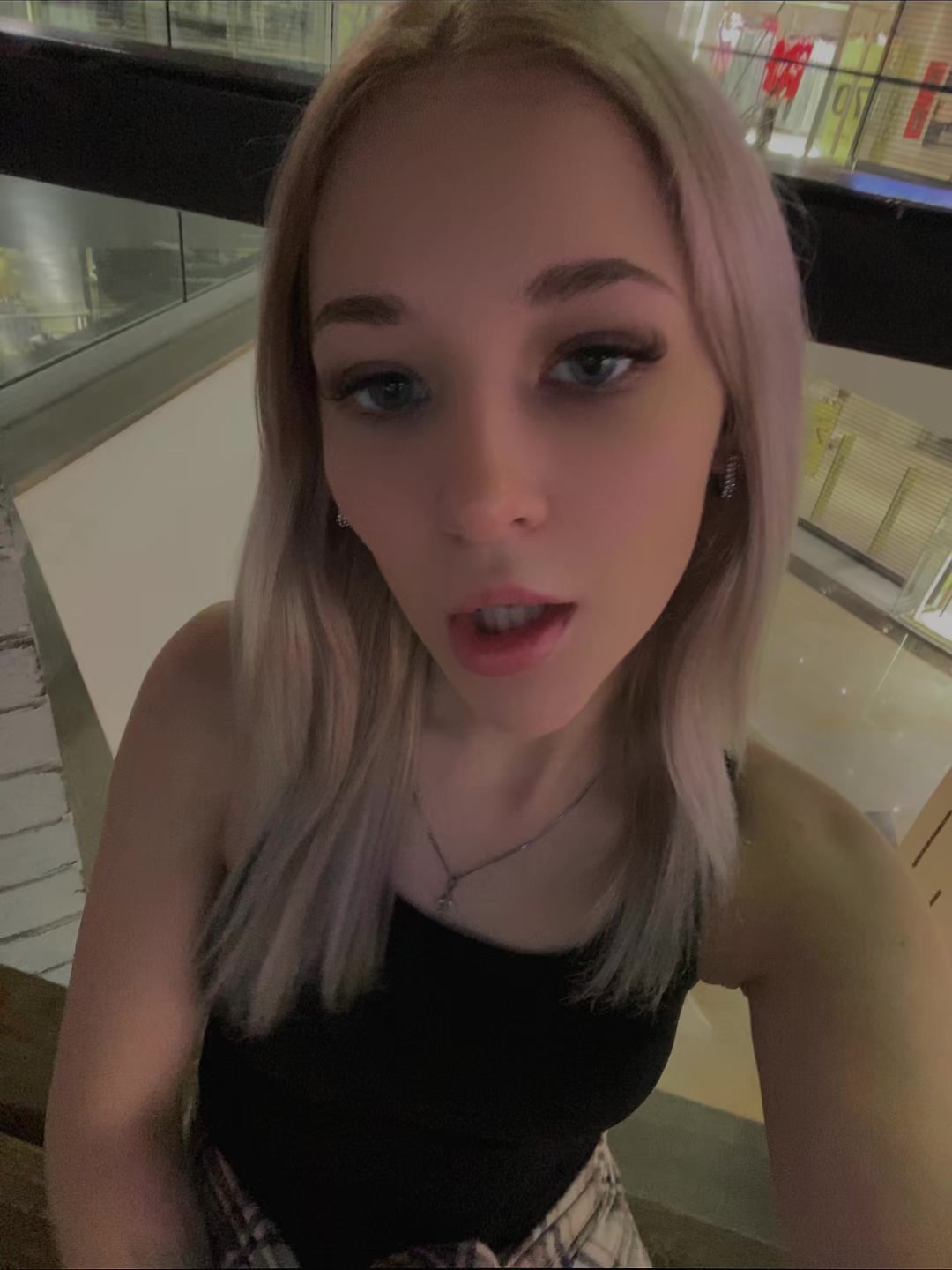@🕷🕷🕷