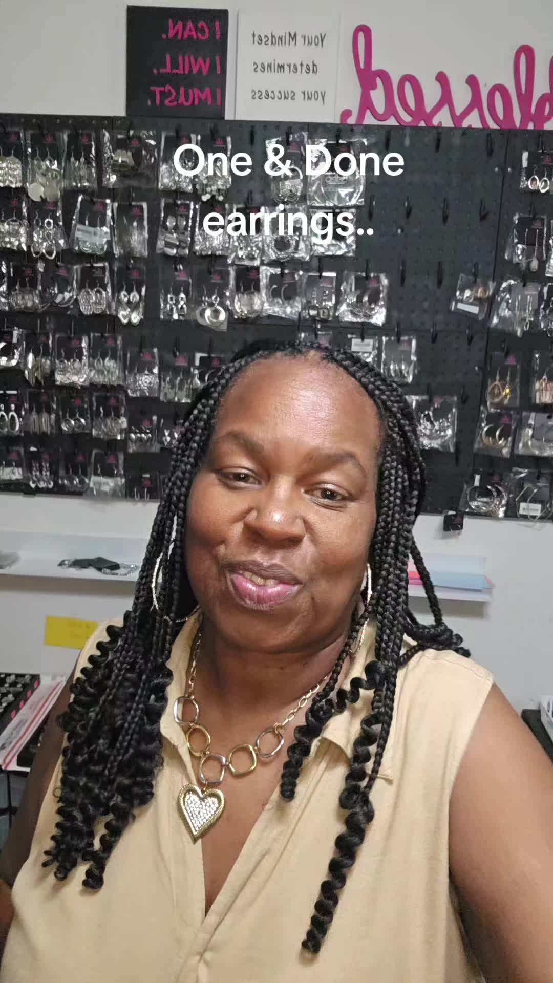 @Ceecee