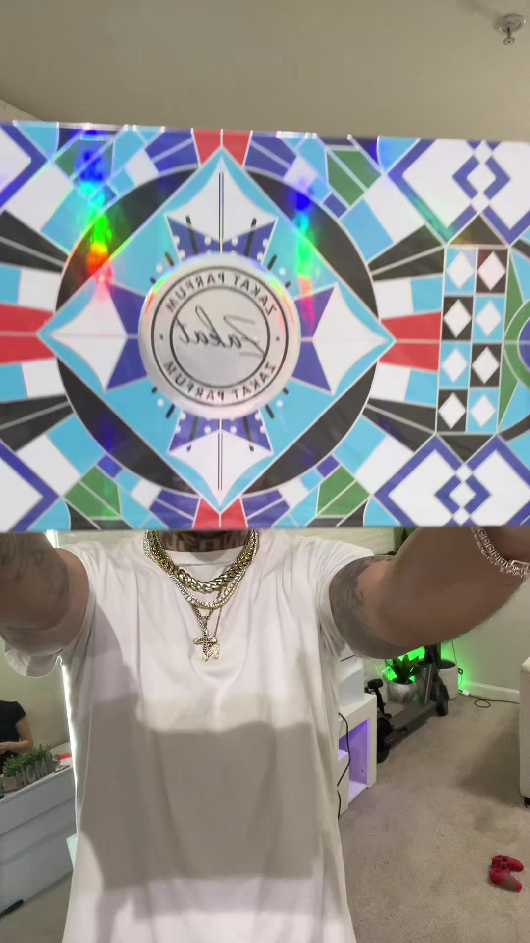 @NO3L🩴🇩🇴