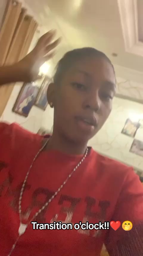 @Definitely_Munaa🥹💋❤️
