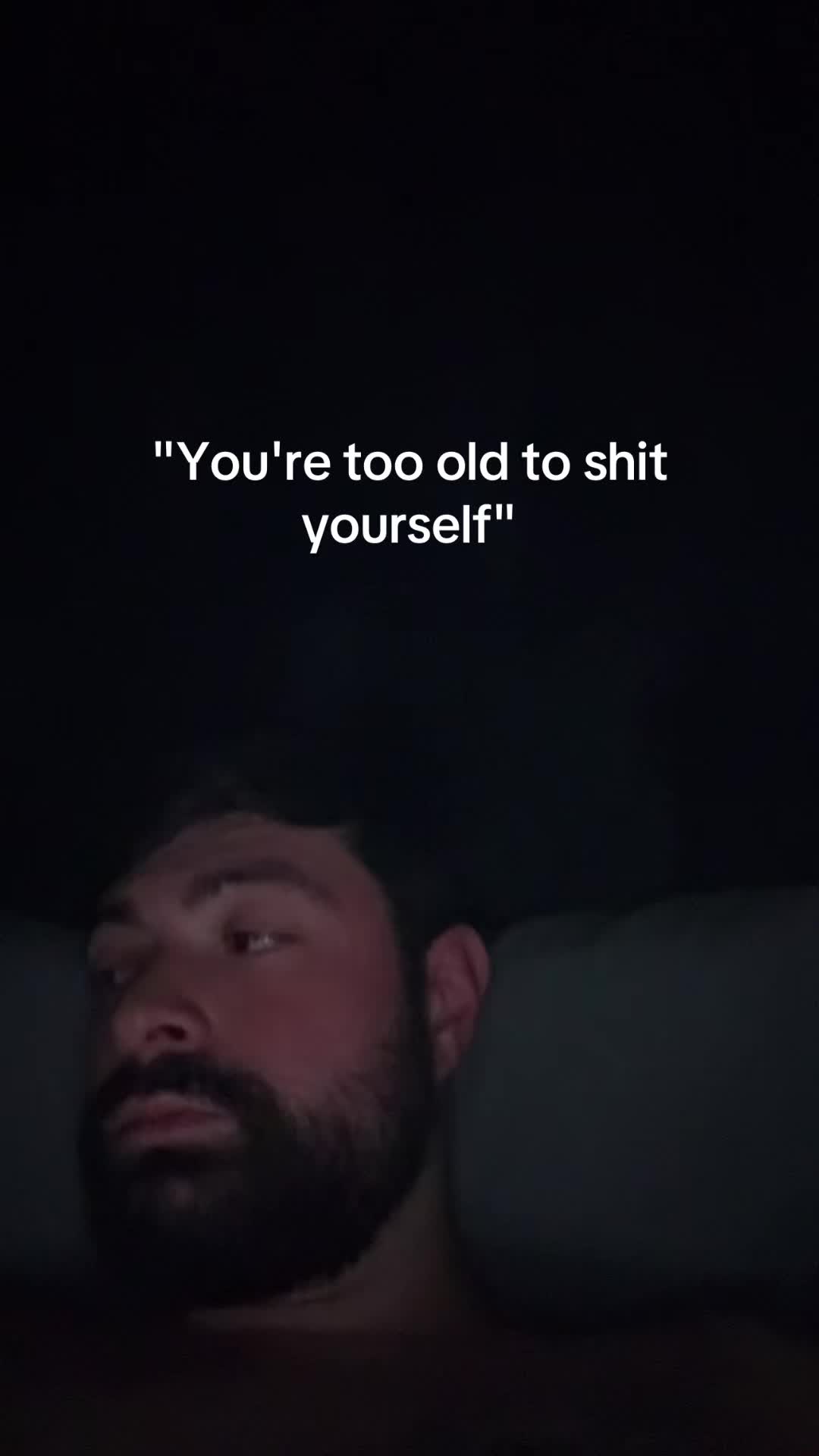 @Rob🌎🤲🏼🇳🇮🇺🇸