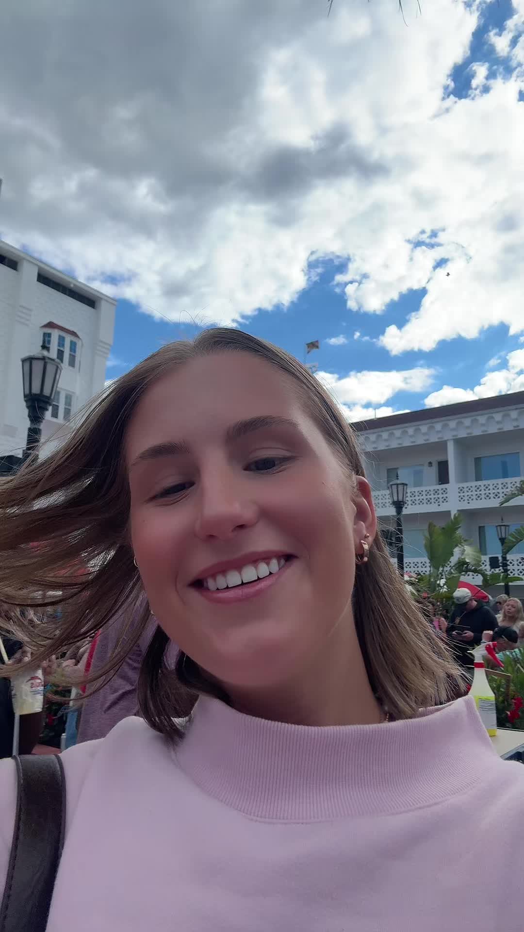 @Julia