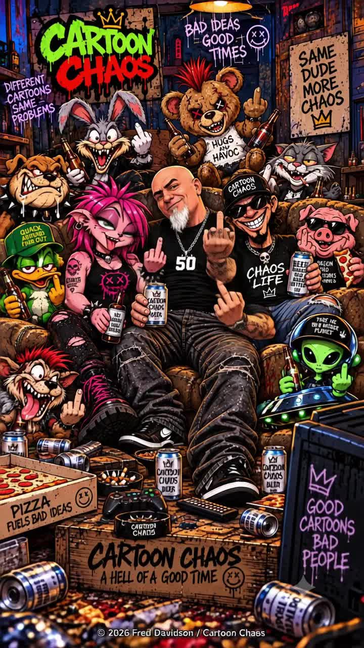 @Sirsmokesalot