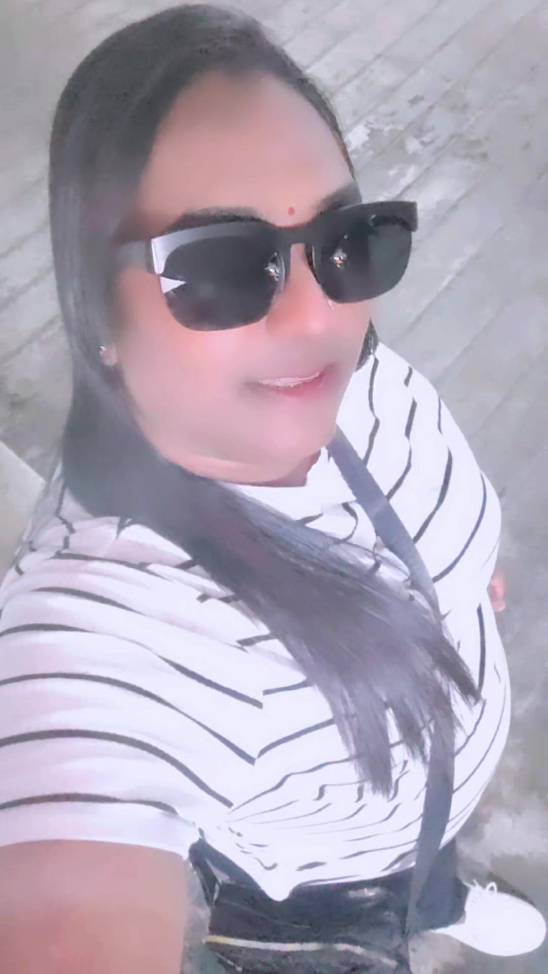 @tini@&25#