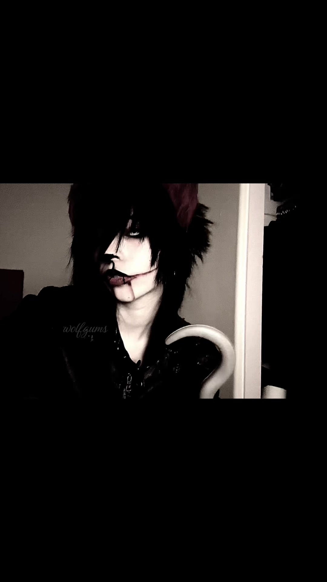 @ren ⦻