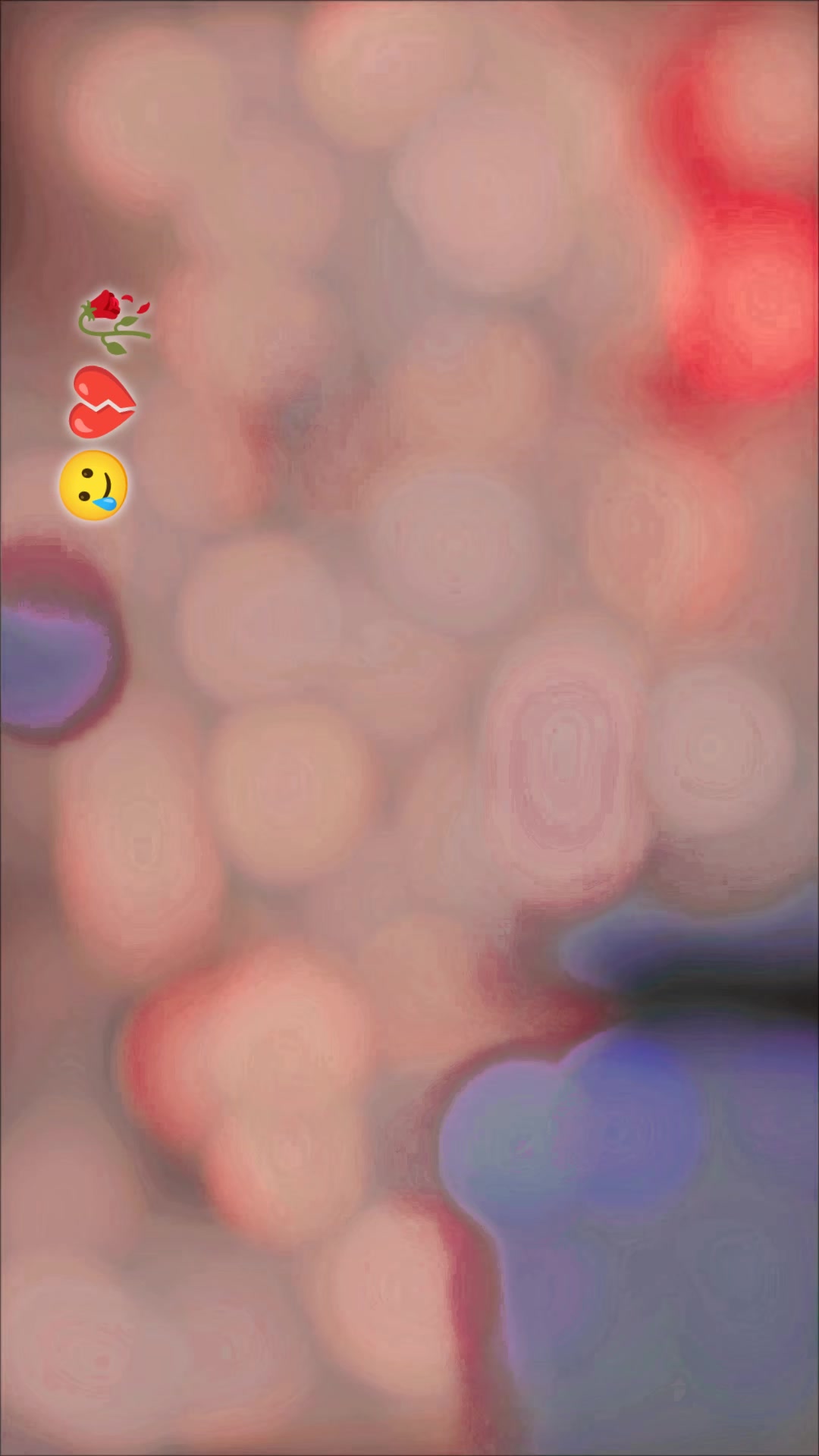 @Muslim ð§Sð³M