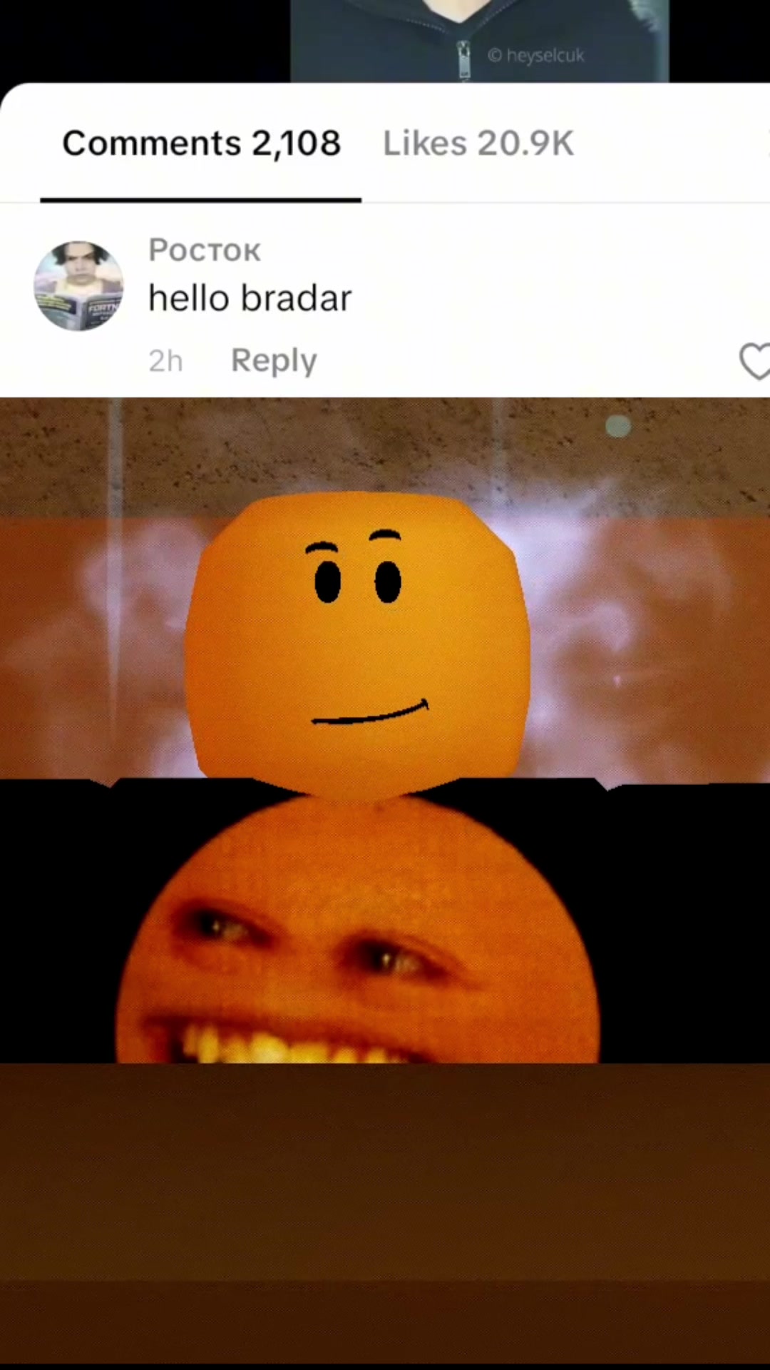 @KevinBald