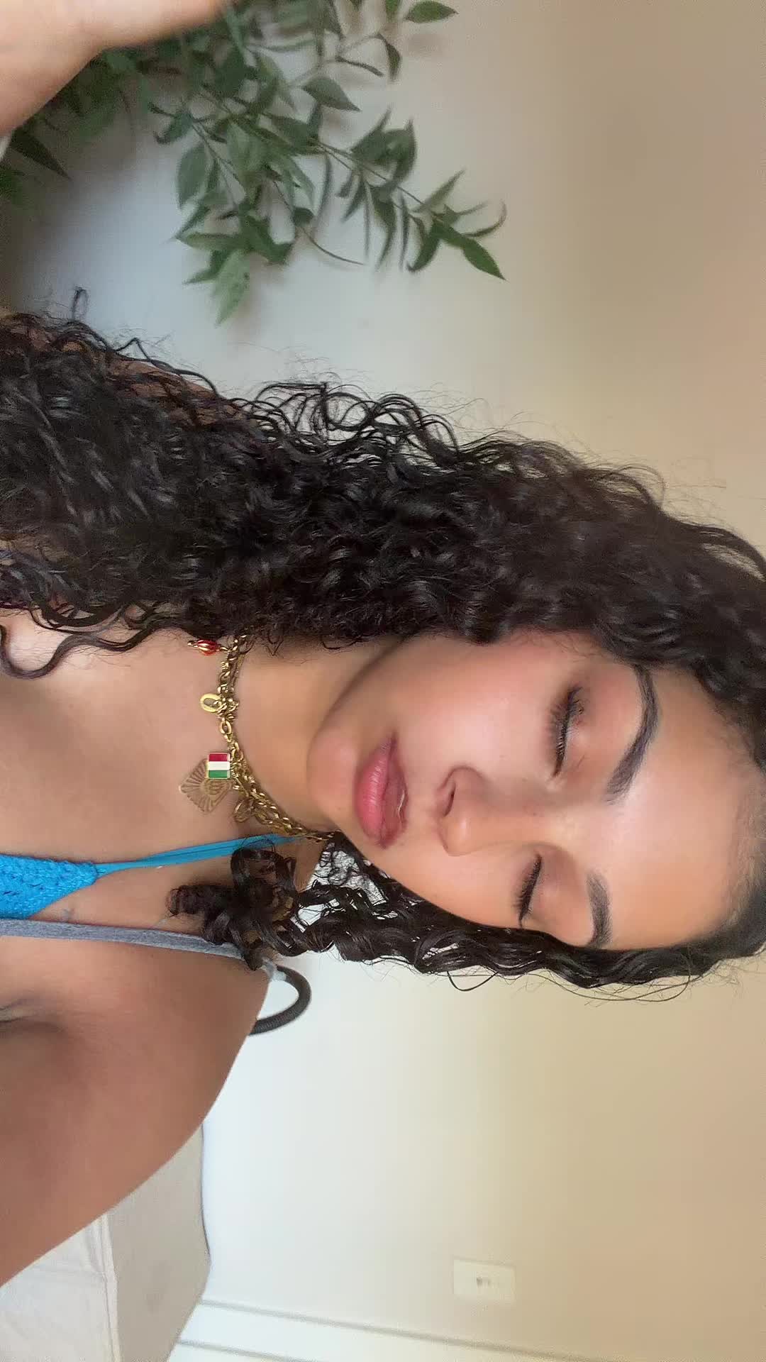 @lenakardashian