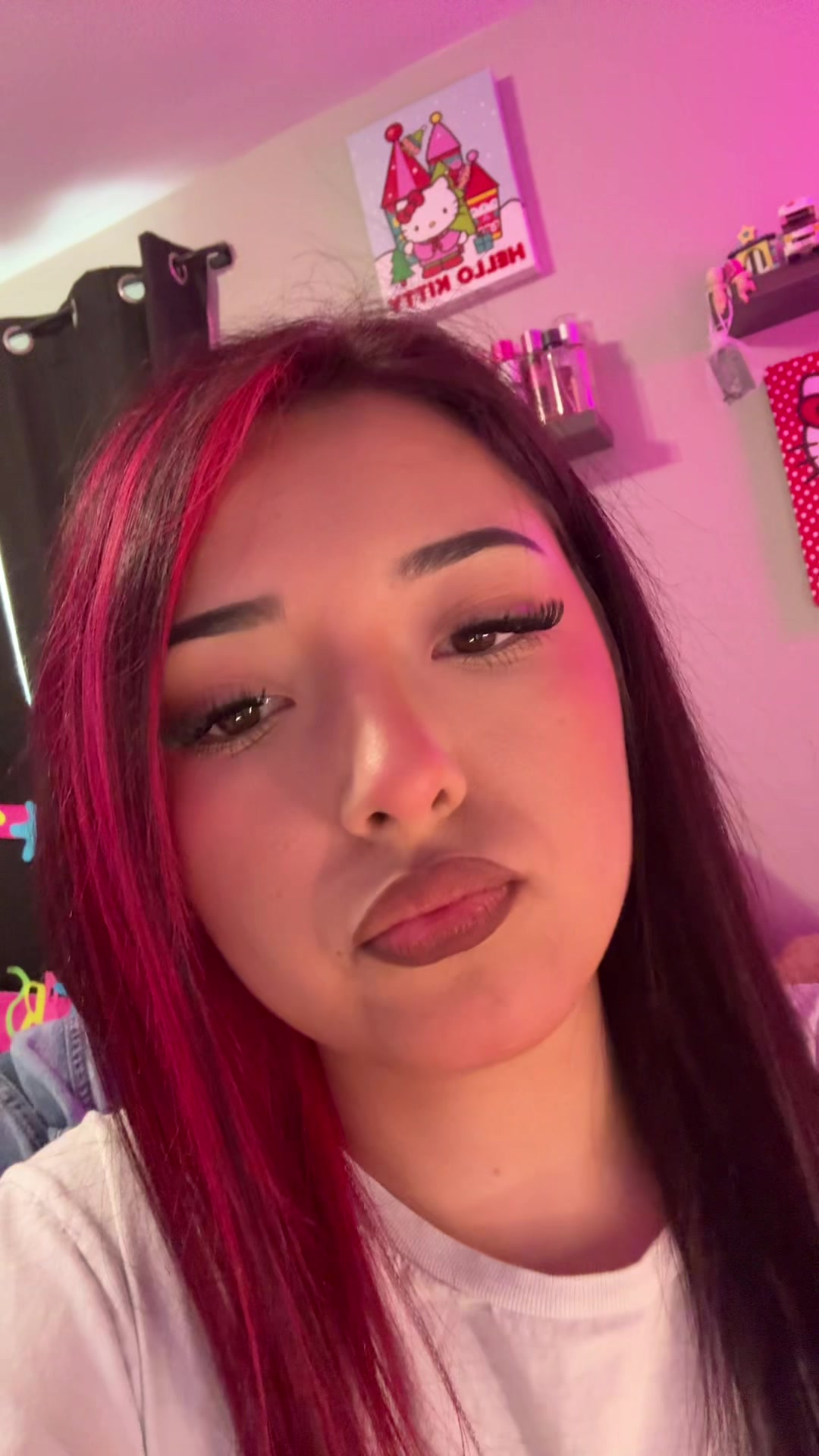 @BrainrotGod