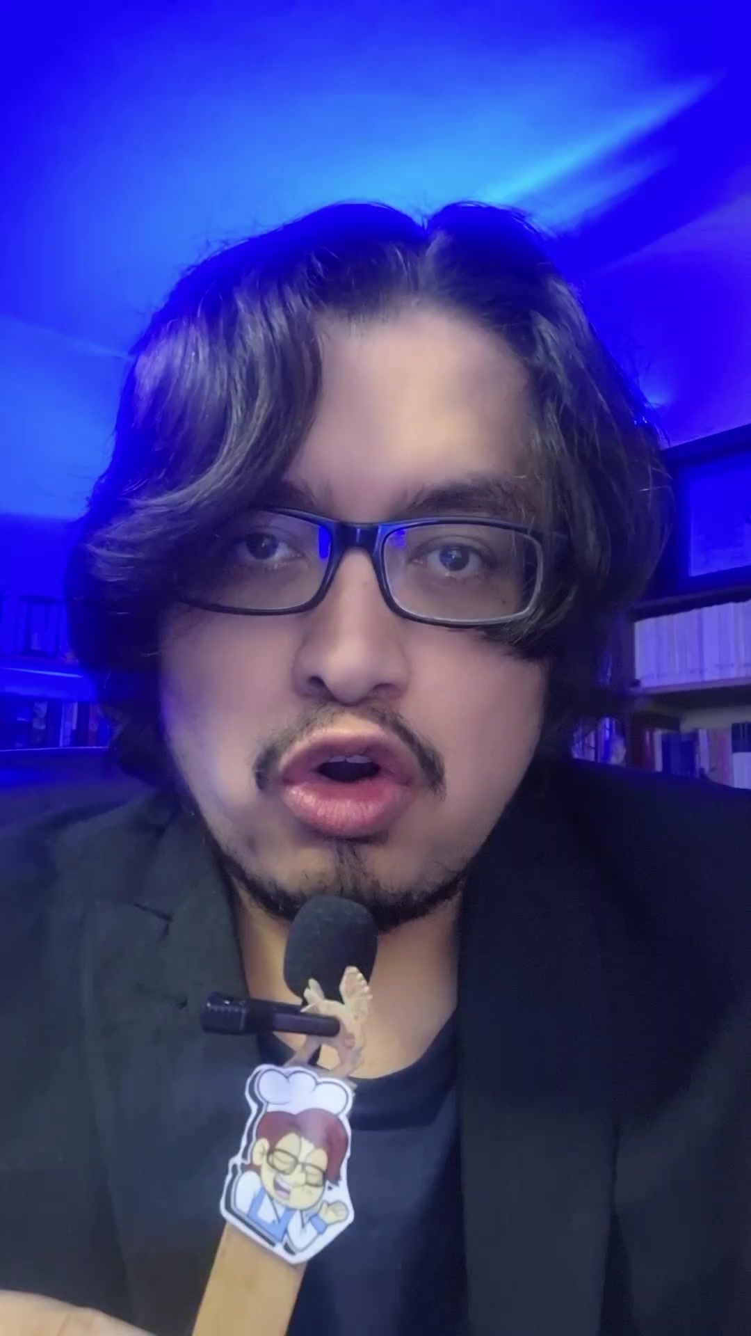 @Lufloro