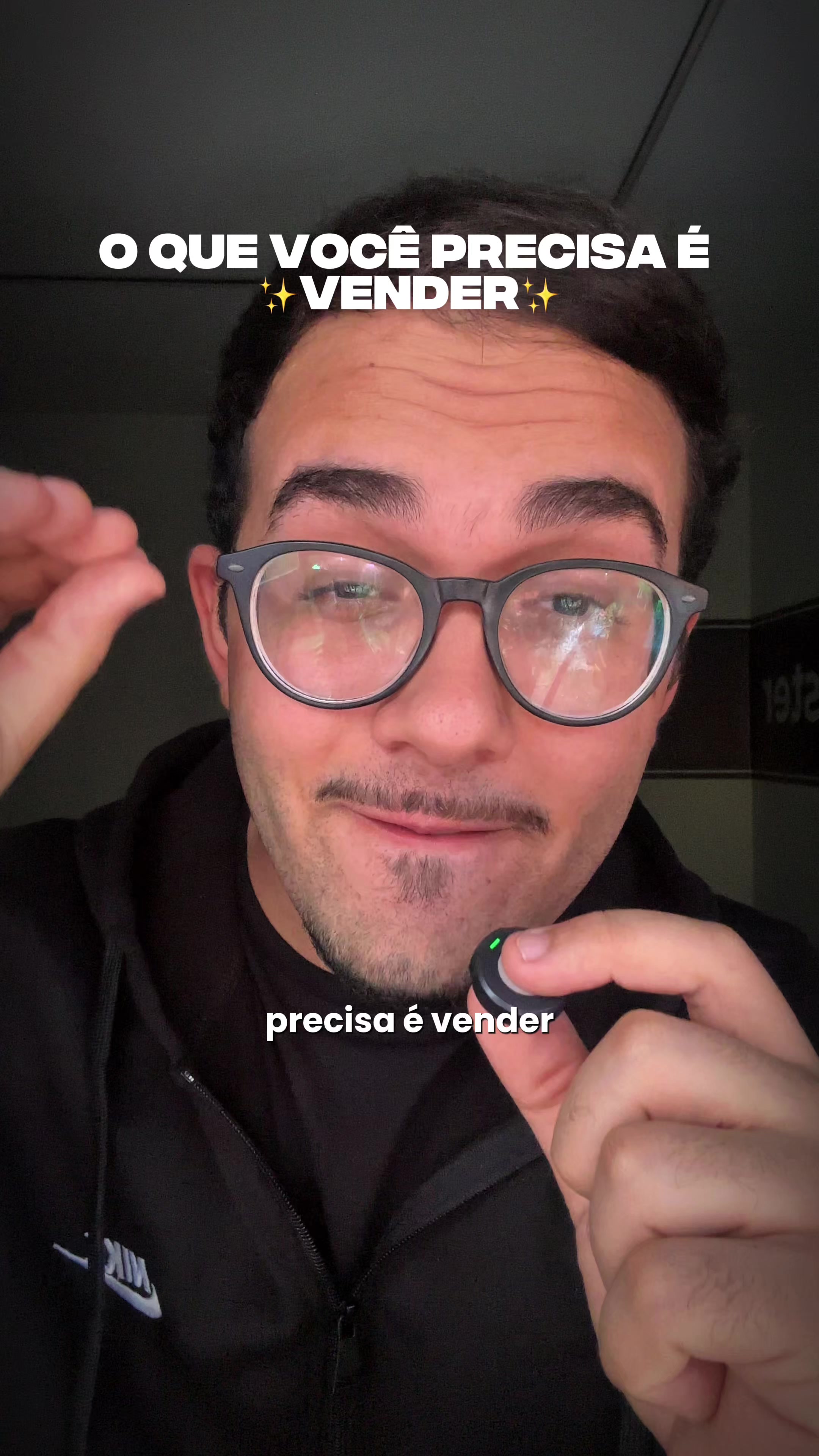 @Bruno Brito