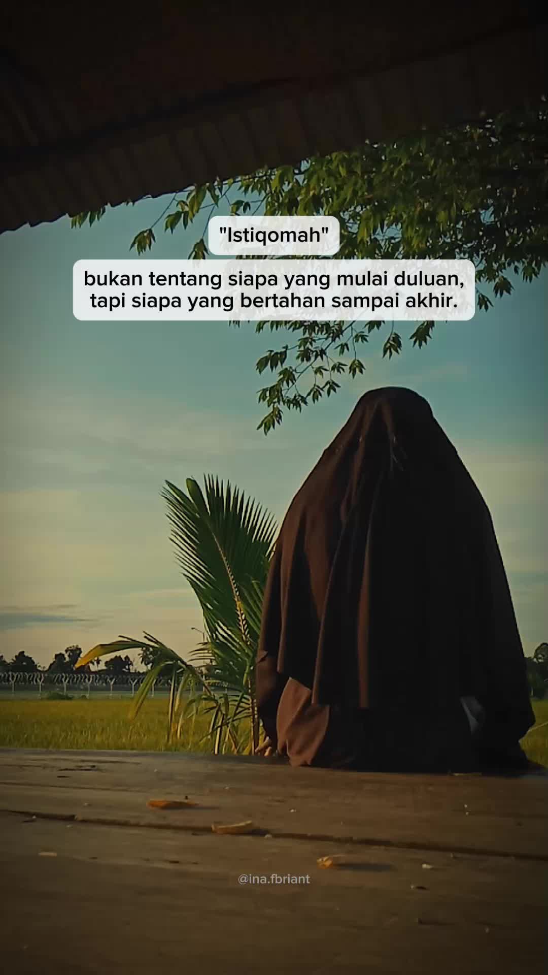 @Ina.Fbriant