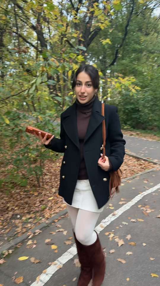 @hardiana
