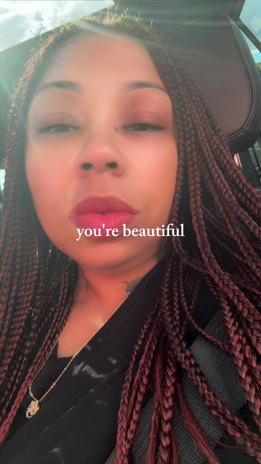 @BeautytymesAmazing
