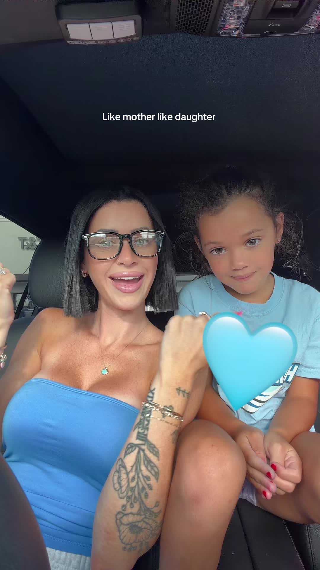 @RikkiHunt