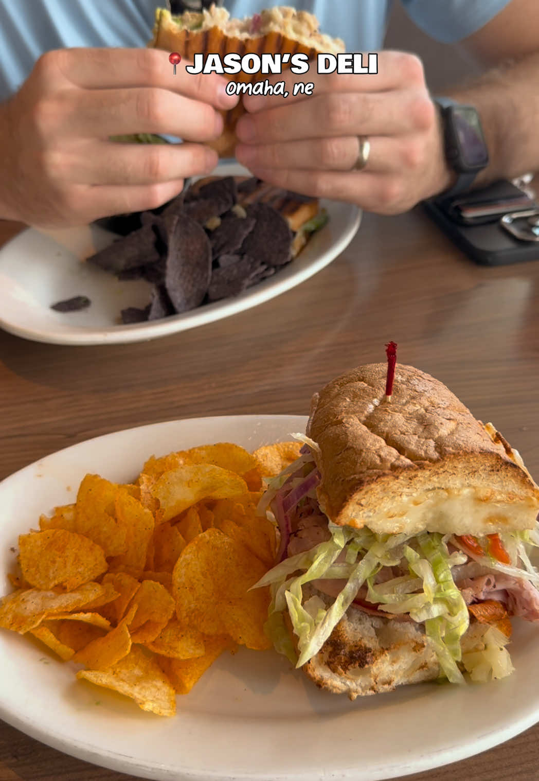 @sammy’s eatz
