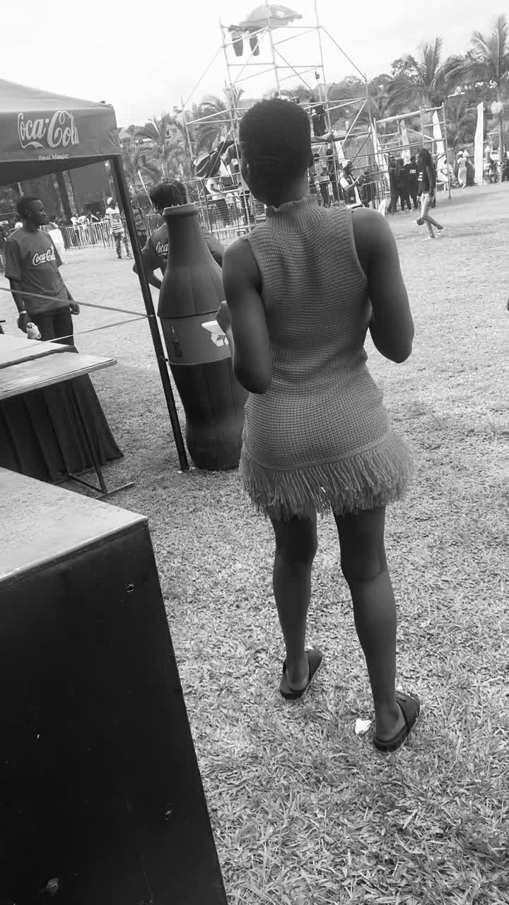 @Sassy soul🦋🦋