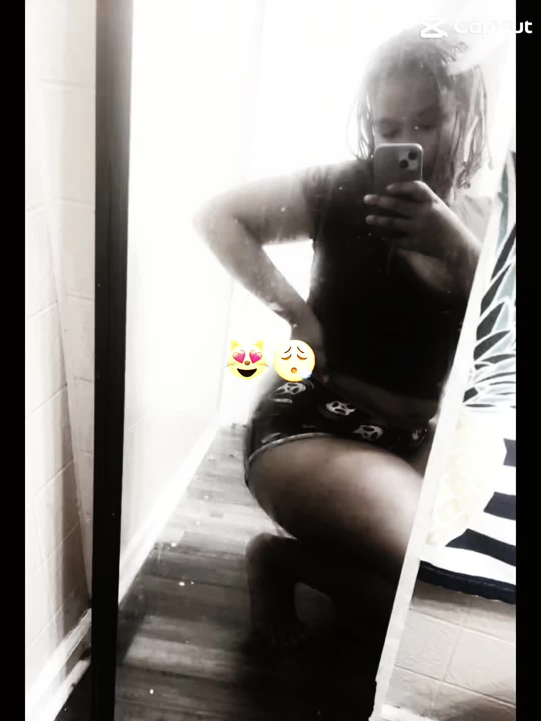 @nay💋💙