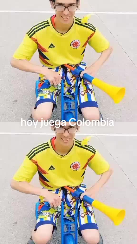 @Luis Sierra
