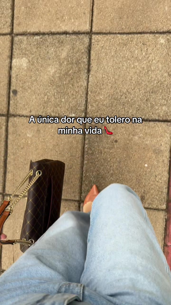 @Emille Nicole