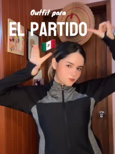 @Zoy Zolo Yo